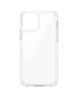Foto 1 | Funda Patchworks Lumina Para Iphone 11 Pro - Transparente