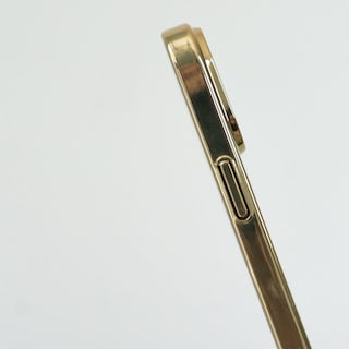 Foto 4 | Funda Magsafe Para Iphone 11 Pro / 11 Pro Max / 12 Mini / 12 Pro / 12 Pro Max / 13 Pro / 13 Pro Max