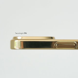 Foto 5 | Funda Magsafe Para Iphone 11 Pro / 11 Pro Max / 12 Mini / 12 Pro / 12 Pro Max / 13 Pro / 13 Pro Max