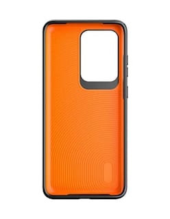 Foto 2 | Funda Gear4 Zagg Battersea Diseñada Para Samsung Galaxy S20+
