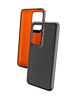 Foto 4 | Funda Gear4 Zagg Battersea Diseñada Para Samsung Galaxy S20+