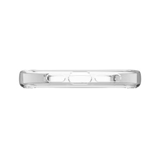 Foto 5 | Funda Crystal Palace Zagg Transparente para iPhone 15 y 14 Plus
