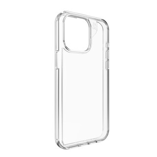 Foto 6 | Funda de Protección Zagg Transparente Crystal Palace para iPhone 15 Pro Max