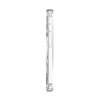 Foto 7 | Funda Zagg Transparente Crystal Palace para iPhone 13/14/15