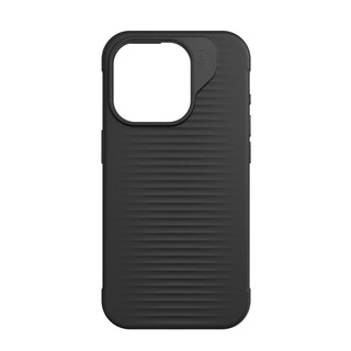 Foto 3 | Case ZAGG Luxe Snap PCR para iPhone 15 Pro