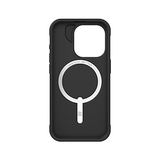 Foto 5 | Case ZAGG Luxe Snap PCR para iPhone 15 Pro