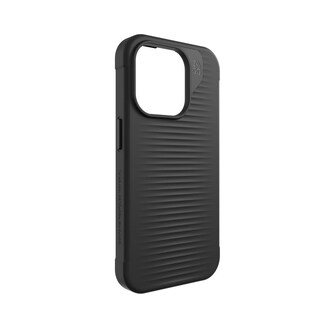 Foto 6 | Case ZAGG Luxe Snap PCR para iPhone 15 Pro