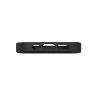 Foto 8 | Case ZAGG Luxe Snap PCR para iPhone 15 Pro