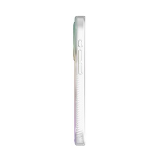 Foto 8 | Case Zagg Milan Sanp Iridiscente para iPhone 15 Pro