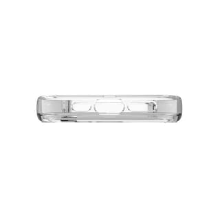 Foto 6 | Funda Zagg Crystal Palace Transparente para iPhone 15 Pro