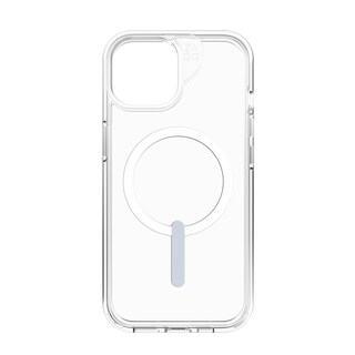 Foto 2 | Case Crystal Palace para IPhone 15