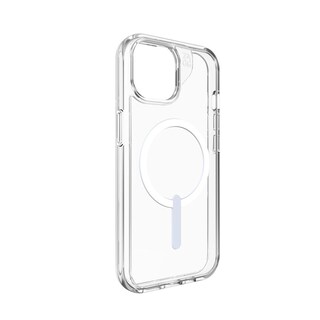 Foto 5 | Case Crystal Palace para IPhone 15