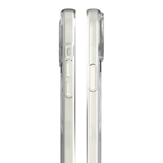 Foto 8 | Case Crystal Palace para IPhone 15