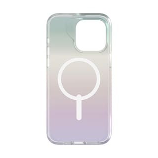 Foto 5 | Case Milan Snap Iridiscente para IPhone 15 Pro Max