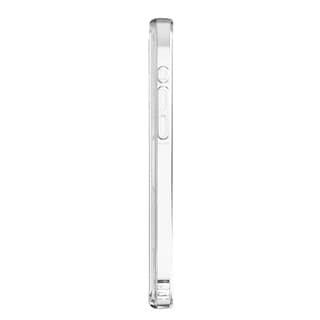 Foto 4 | Funda Zagg Crystal Palace Transparente para iPhone 15 Pro Max