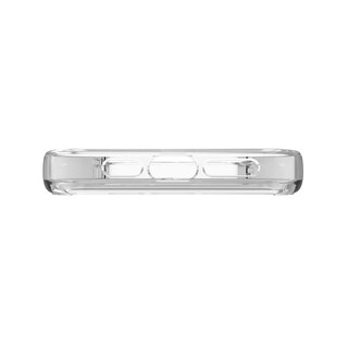 Foto 7 | Funda Zagg Crystal Palace Transparente para iPhone 15 Pro Max