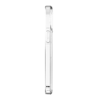 Foto 8 | Funda Zagg Crystal Palace Transparente para iPhone 15 Pro Max