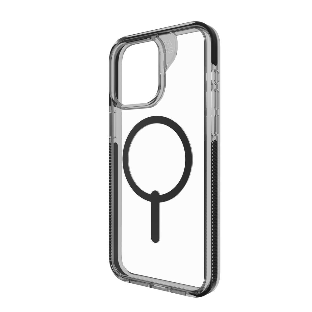 Case Zagg Santa Cruz Snap para iPhone 15 Pro Max