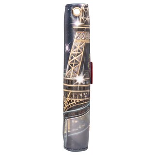 Foto 2 | Funda Universal para Celular Nicole Lee Tonight For You