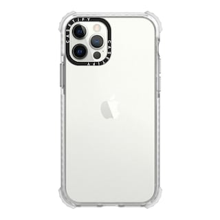 Foto 1 | Case Casetify Ultra Impacto para iPhone 12 y 12 Pro