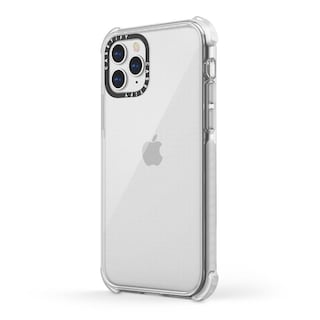Foto 2 | Case Casetify Ultra Impacto para iPhone 12 y 12 Pro