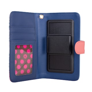 Foto 3 | Funda Nicole Lee para Celular