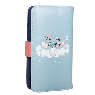 Foto 4 | Funda Nicole Lee para Celular