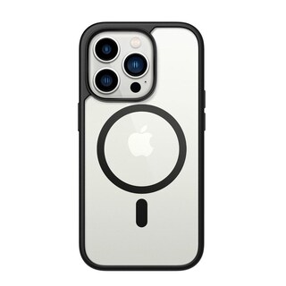 Foto 6 | Funda Prodigee Magneteek para iPhone 15 Pro Max Negro