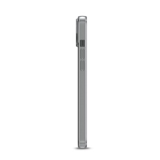 Foto 5 | Funda Mybat Candy para iPhone 15 Plus Transparente
