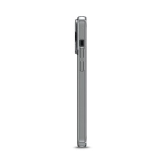 Foto 5 | Funda Mybat Candy para iPhone 15 Pro Max Transparente