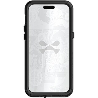 Foto 4 | Funda Ghostek Nautical Para Iphone 15 Pro Max Transparente Magsafe Contra Agua
