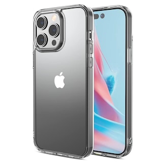 Foto 1 | Funda Mybat para iPhone 15 Pro