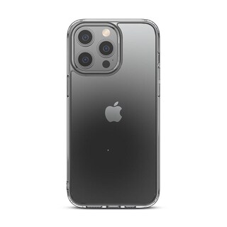 Foto 2 | Funda Mybat para iPhone 15 Pro