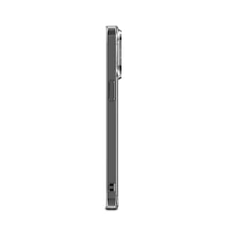 Foto 4 | Funda Mybat para iPhone 15 Pro