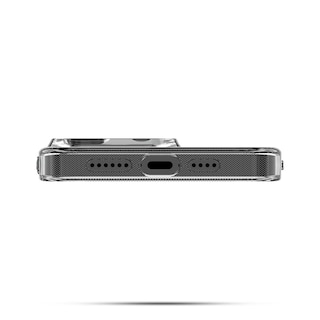 Foto 5 | Funda Mybat para iPhone 15 Pro