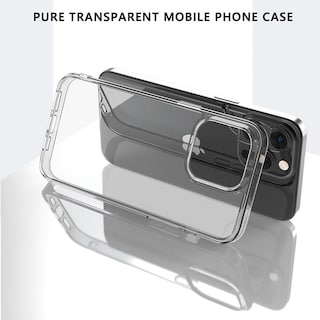 Foto 7 | Funda Mybat para iPhone 15 Pro