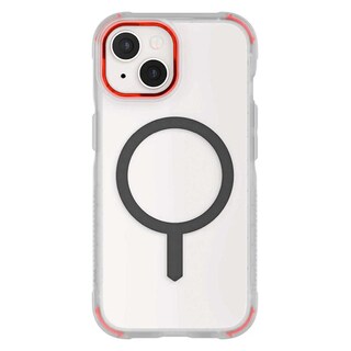 Foto 2 | Funda Ghostek Covert Para Iphone 15 Plus Transparente Magsafe