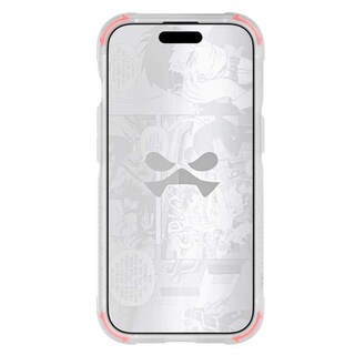 Foto 4 | Funda Ghostek Covert Para Iphone 15 Plus Transparente Magsafe