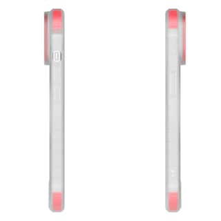 Foto 6 | Funda Ghostek Covert Para Iphone 15 Plus Transparente Magsafe
