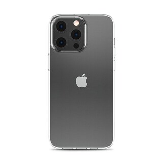 Foto 3 | Funda Mybat Candy para iPhone 15 Pro Transparente