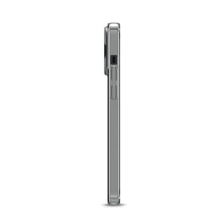 Foto 5 | Funda Mybat Candy para iPhone 15 Pro Transparente