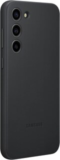 Foto 2 | Funda Samsung color Negro para Galasy S23