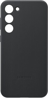 Foto 3 | Funda Samsung color Negro para Galasy S23