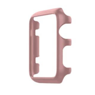 Foto 1 | Protector Para Iwatch Innovadores Mapletree Mxbtn-007 1 Pieza Rosa Oro
