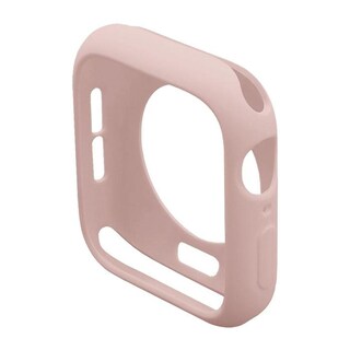 Foto 1 | Bumper Elegabtes Y Baratos Mapletree Mxmso-007 1 Pieza Rosa Vintage