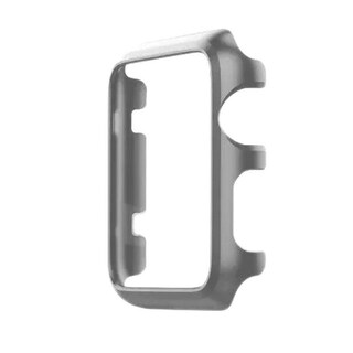 Foto 1 | Protector Para Iwach A Buen Precio Mapletree Mxaop-002 1 Pieza Plata