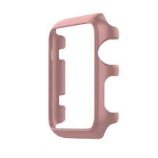 Foto 1 | Carcasa Para Iwach Resistente Mapletree Mxaop-008 1 Pieza Rosa Oro