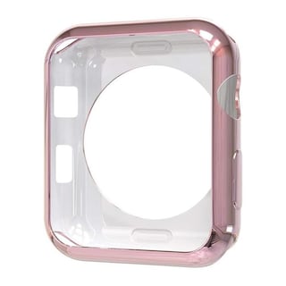 Foto 1 | Bumper Brillante A Buen Precio Mapletree Mxbpc-007 1 Pieza Rosa