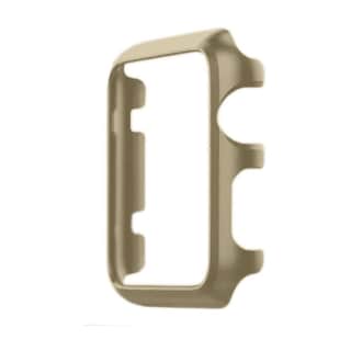 Foto 1 | Bumper De Alta Resistencia Mapletree Mxbtn-005 1 Pieza Oro