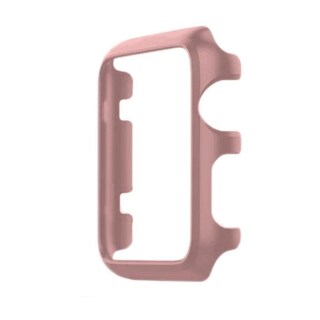 Foto 1 | Carcasa Para Iwach Innovadores Mapletree Mxaop-007 1 Pieza Rosa Oro